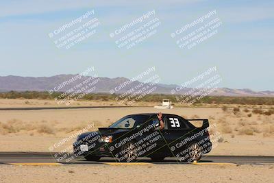 media/Nov-10-2024-Speed Ventures (Sun) [[498b179db7]]/6-Purple Group/Session 1 Turn 9 Inside/